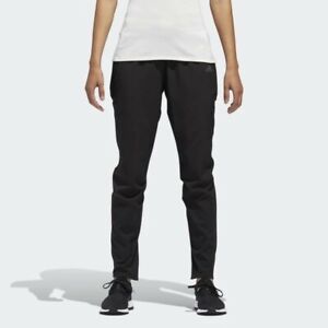 pantalon yoga adidas femme pantalon yoga adidas femme