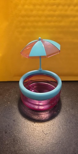New Zuru Mini Brands My Mini Baby accessories you pick! - Picture 68 of 70