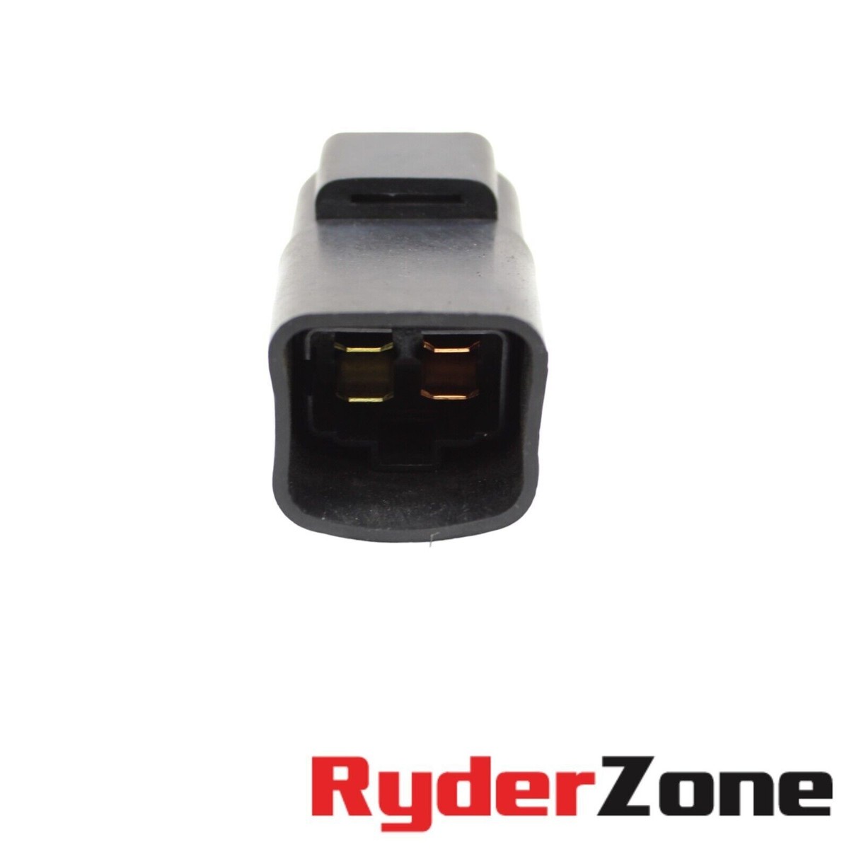 リアリガ10 303248986021-0.jpg