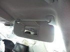 Picture 16 of 20