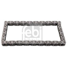 Kit de distribution Skoda 120