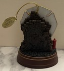 Picture 6 of 17