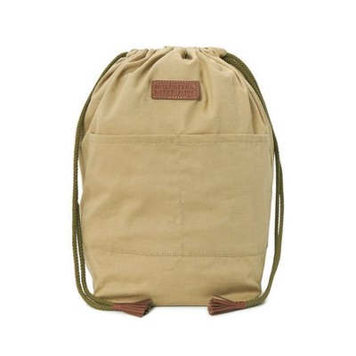 Dragon Diffusion Damen Innentasche CDS S beige 8813 41253735