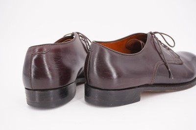 Alden 53501