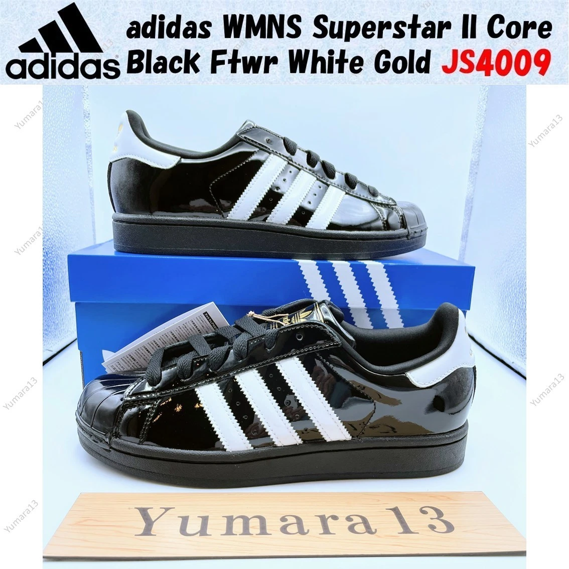 adidas gazelle silver green womens ADIDAS ORIGINALS SUPERSTAR II silver and black sneakers for men and wo –  Pavidas