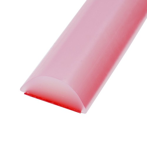 Bathroom Retention Water Barrier Strip/ Dry Wet Separation/ Silicone Seal Strip - Imagen 131 de 158