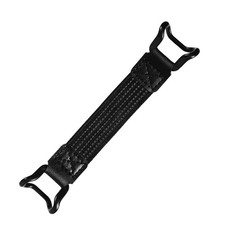 Mobile Phone Security Hand Strap Holder Elastic Smartphones Hand Grip