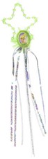 Disney Tinker Bell Fairy Wand, Officially Licensed Peter Pan Tinker Bell Cost...