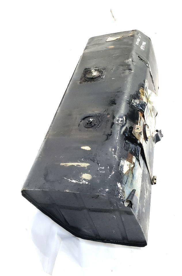 Bentley Turbo R 1991 Fuel tank