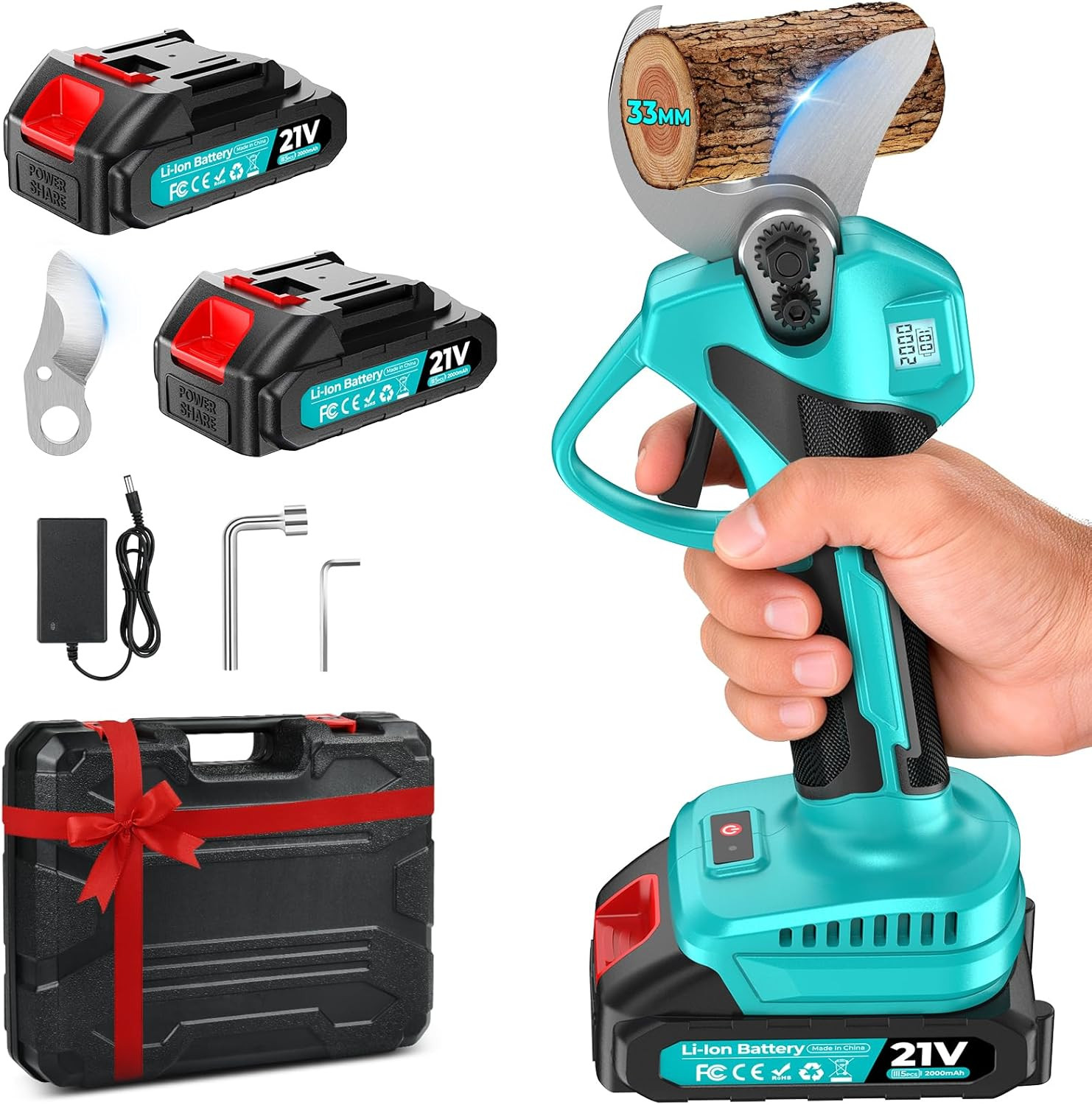 Filtro + 10 Bolsas Parkside Pnts 1400 1500 con Ofertas en