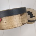 Bild 11 von 18
