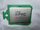 AMD Epyc 7252 CPU Server Processor (3.2 GHz, 8 Cores, Socket SP3)