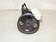 Pompe direction assistée Citroen XANTIA