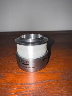 Ersatzspule Daiwa Exceler Plus 3000E