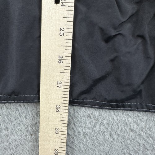 Ski-Doo Snowmobile Jacket Racing Mens Large Bombardier Ski Team Snowmobile Coat - Picture 11 of 13