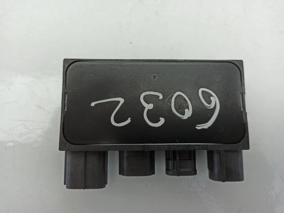 285510E010 , TG1327000040 SCATOLA DI PRERISCALDAMENTO / 117627 PER TOYOTA HILUX - Imagem 2 de 4