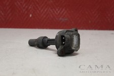 Bobine Triumph 2000