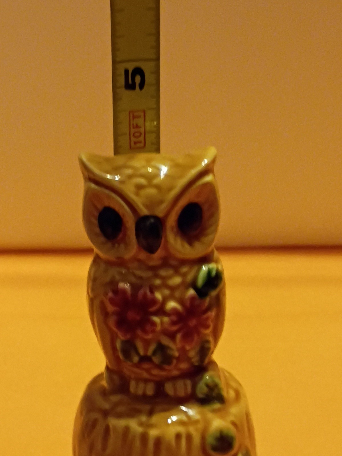 Picture 13 of 14