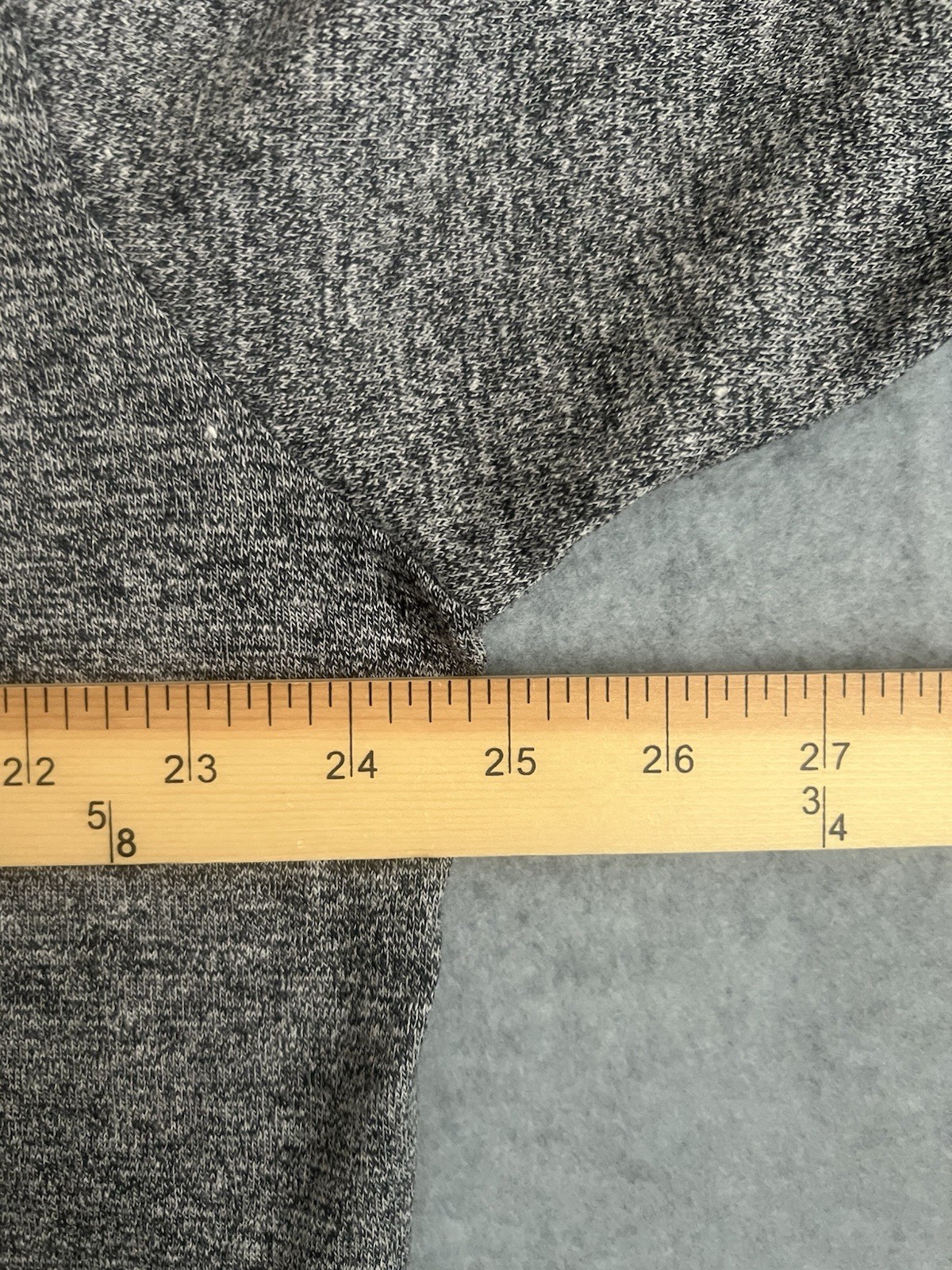 Picture 5 of 5