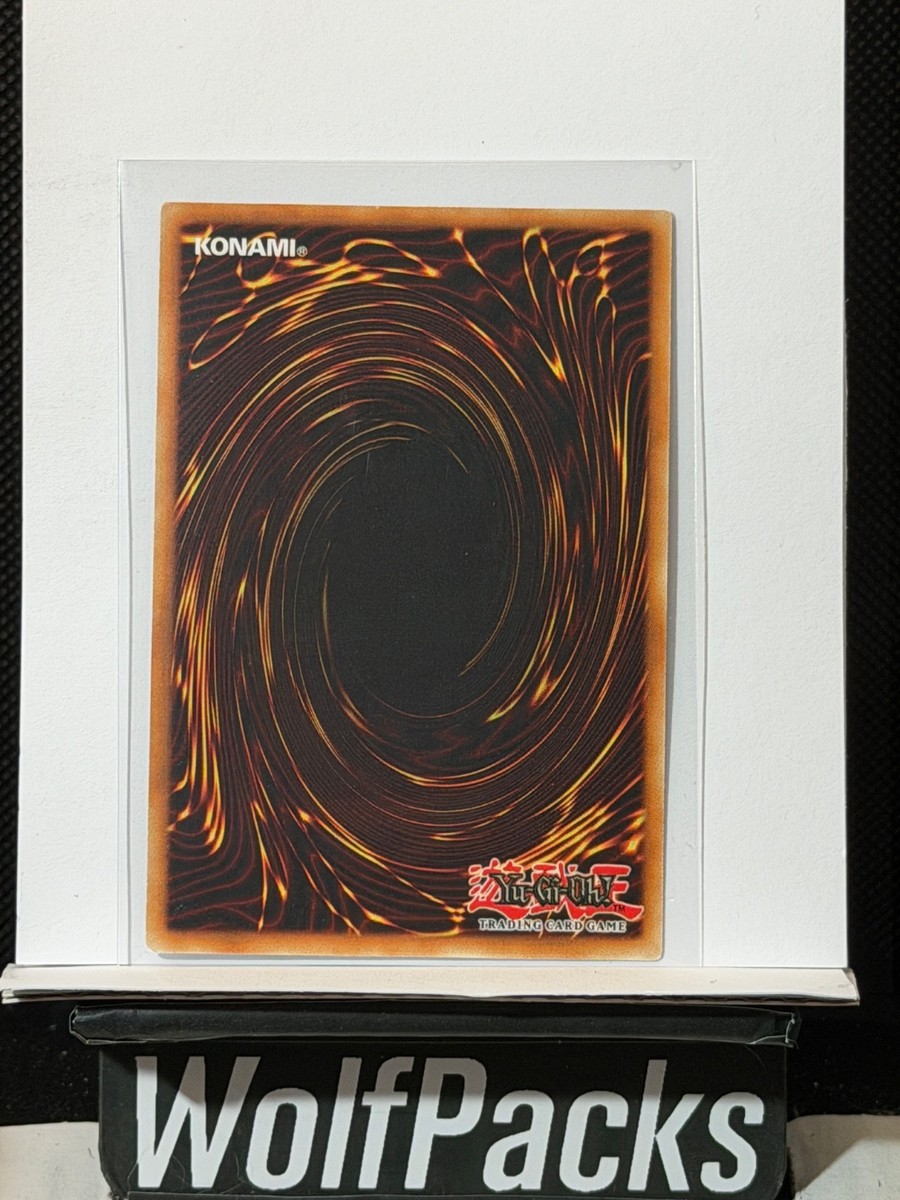Yu-Gi-Oh! Maze of Muertos - Dragonic Warrior 1st Edition Rare MZMU