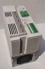Lenze Frequenzumrichter EVF8217-E