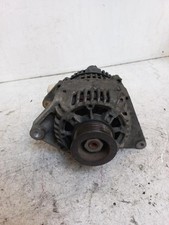 Alternateur Renault LAGUNA