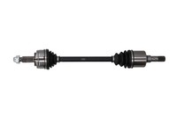 Antriebswelle Kamoka 5011205 M24X1.5 FüR Opel Movano X62 Bus Cdti FWD Renault 3