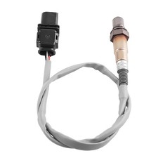 Sensor de oxígeno O2 aguas arriba para Ford F150 3,5 L 5,0 L 6,2 L 2013 234-5076