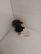 Bobine Citroen SAXO