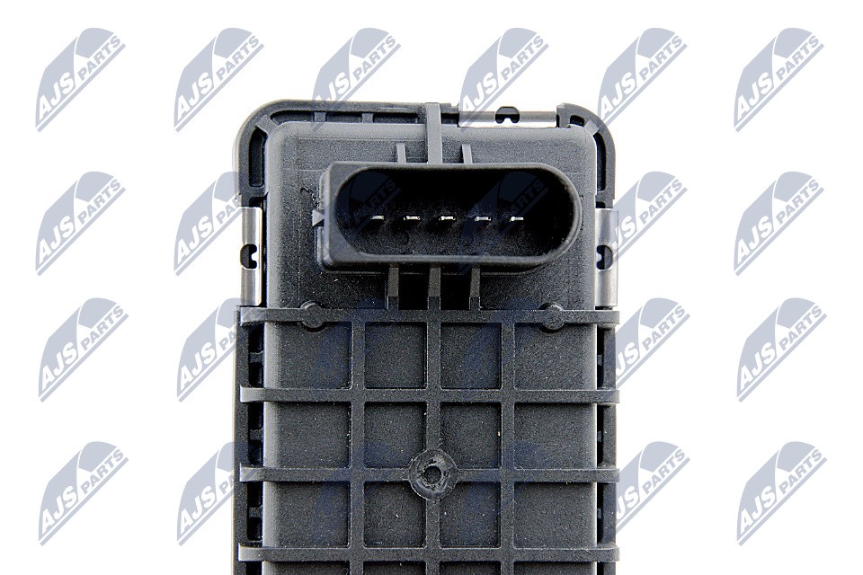 2x ✅Fits NTY ECD-FR-006 TURBO ACTUATOR G-139/6NW008412/ ⭐UK Seller⭐ - Image 6