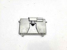 MG HS FRONT WINSCREEN CAMERA 10872637 2021