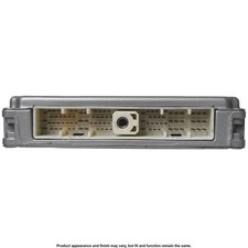 For Nissan Altima 1995 Cardone Engine Control Module Ecm Ecu Tcp