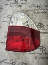 7162210 BMW E83 X3 LCI LED Rücklicht Rückleuchte Rechts 