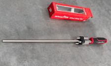 ™ Wheel Fitting & Alignment Tool