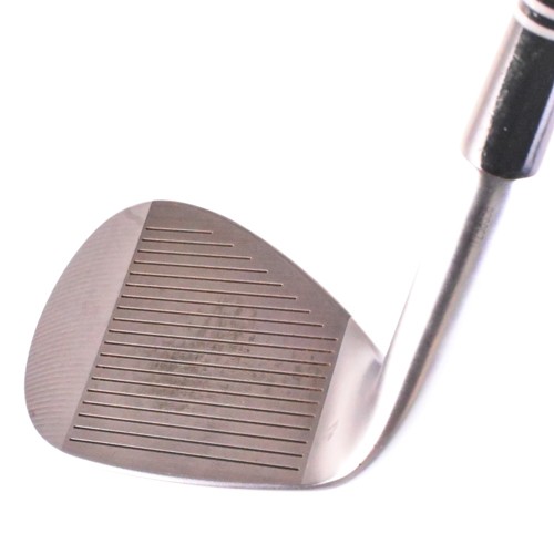Cleveland CBX4 ZipCore Tour Satin Wedge 60.12* Uniflex Steel RH - Picture 2 of 3