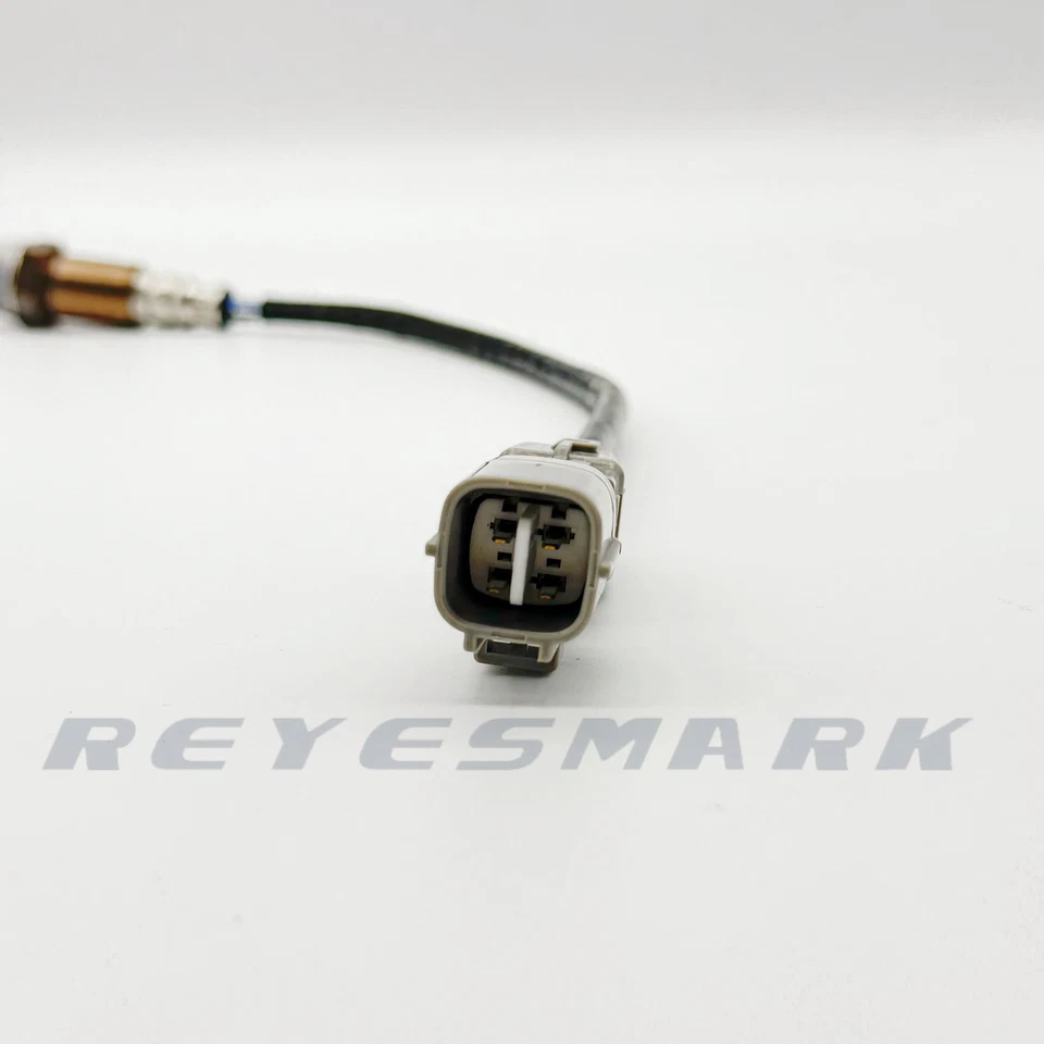 Sensor de oxígeno aguas abajo DENSO 234-4168 para Scion XB 2,4 L 2008-2015 Foto 4 de 4