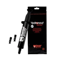 Thermal Grizzly Hydronaut 26g /10ml Thermal Paste High Temp Resistant for PC/CPU