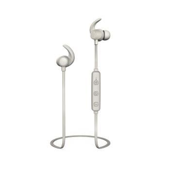 Thomson WEAR7208GR Bluetooth -Kopfhörer, Наушники-вкладыши, Микрофон, #27284126