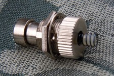 Original foot  switch actuator LINE 6 DL4 DM4...