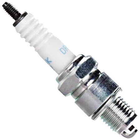 NGK Nickel Spark Plug 3326
