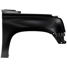 Fender For Gmc Yukon 2015-2020 Front Passenger Side Fender For Gmc Yukon 2015-2020 Front Passenger Side