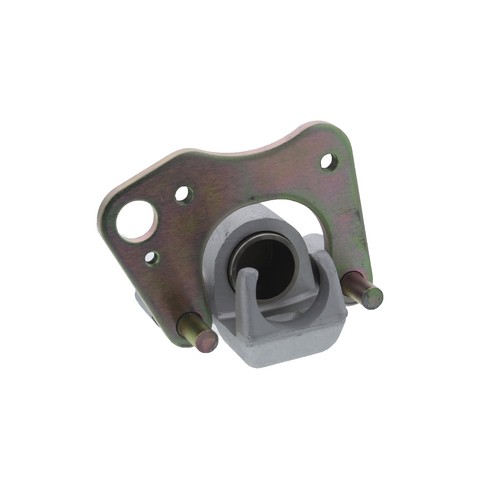 Brake Caliper for Polaris 500 Sportsman 1996 - 2001 Front Left by Race-Driven - Picture 2 of 5