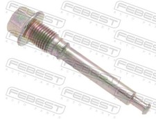 FEBEST Führungsbolzen Bremssattel 0274-J10LOWR für NISSAN V36 INFINITI RENAULT 1