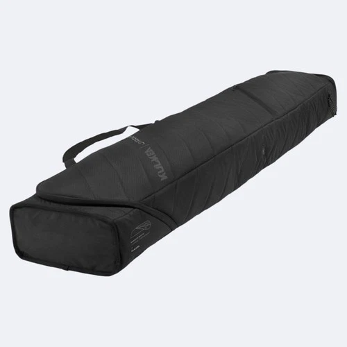 Kulkea Jyrkkä Snowboard Bag - Thumbnail 3