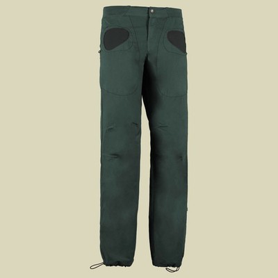 E9 Rondo Slim Men Herren Kletterhose