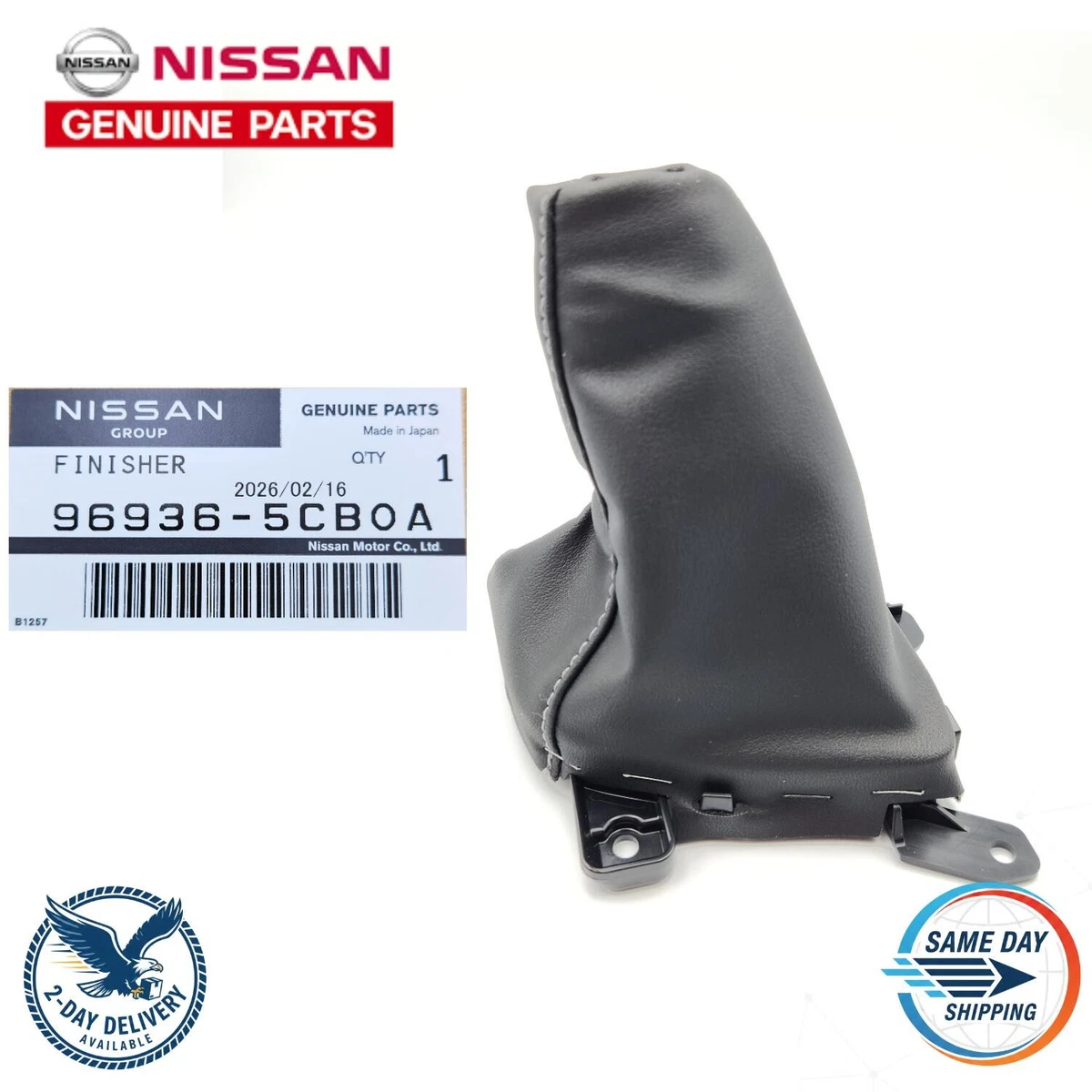 Nissan products for sale | eBay