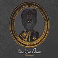 One Win Choice - Conveyor - Cd - G3Z