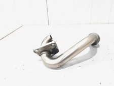 Auspuffrohr Mercedes-Benz M-Klasse W164 A6421400208 P23640614