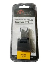 AIM SPORTS MT200 Flip Sight 