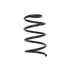 ✅ MAGNUM TECHNOLOGY COIL SPRING LEFT/RIGHT FRONT SZ1093MT NEW DE STOCK